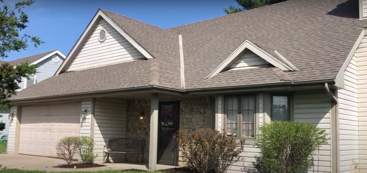 3904 Bob Billings Parkway