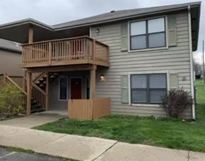 950 Monterey Way -F4