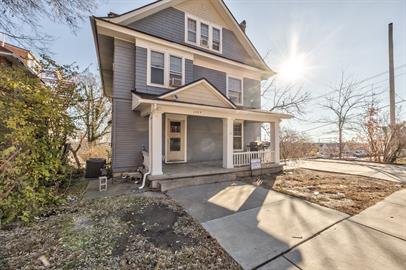 Property thumbnail image