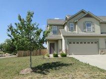 5122 Veronica Drive