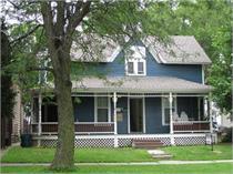 1041 Kentucky Street - 4