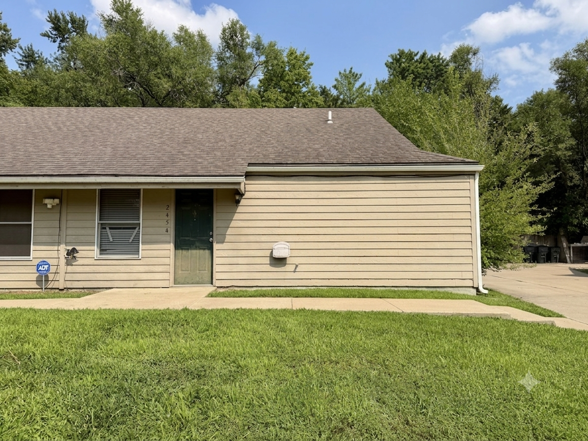 2454 Winterbrook Drive - 1