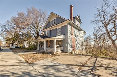 Property thumbnail image