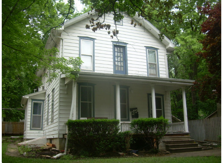 Property main image