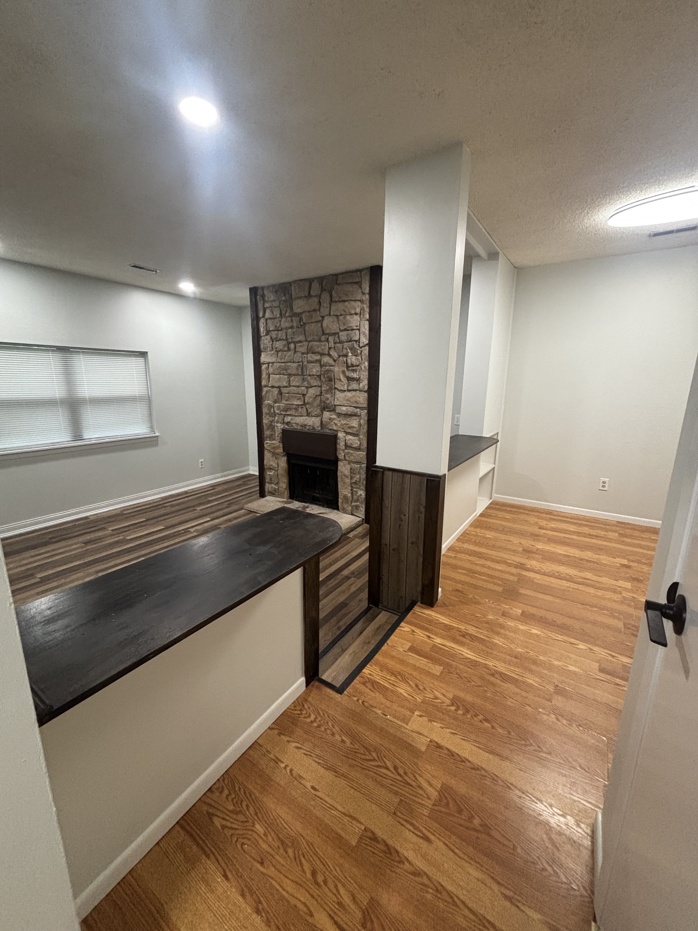 1341 Westbrooke Street - 1