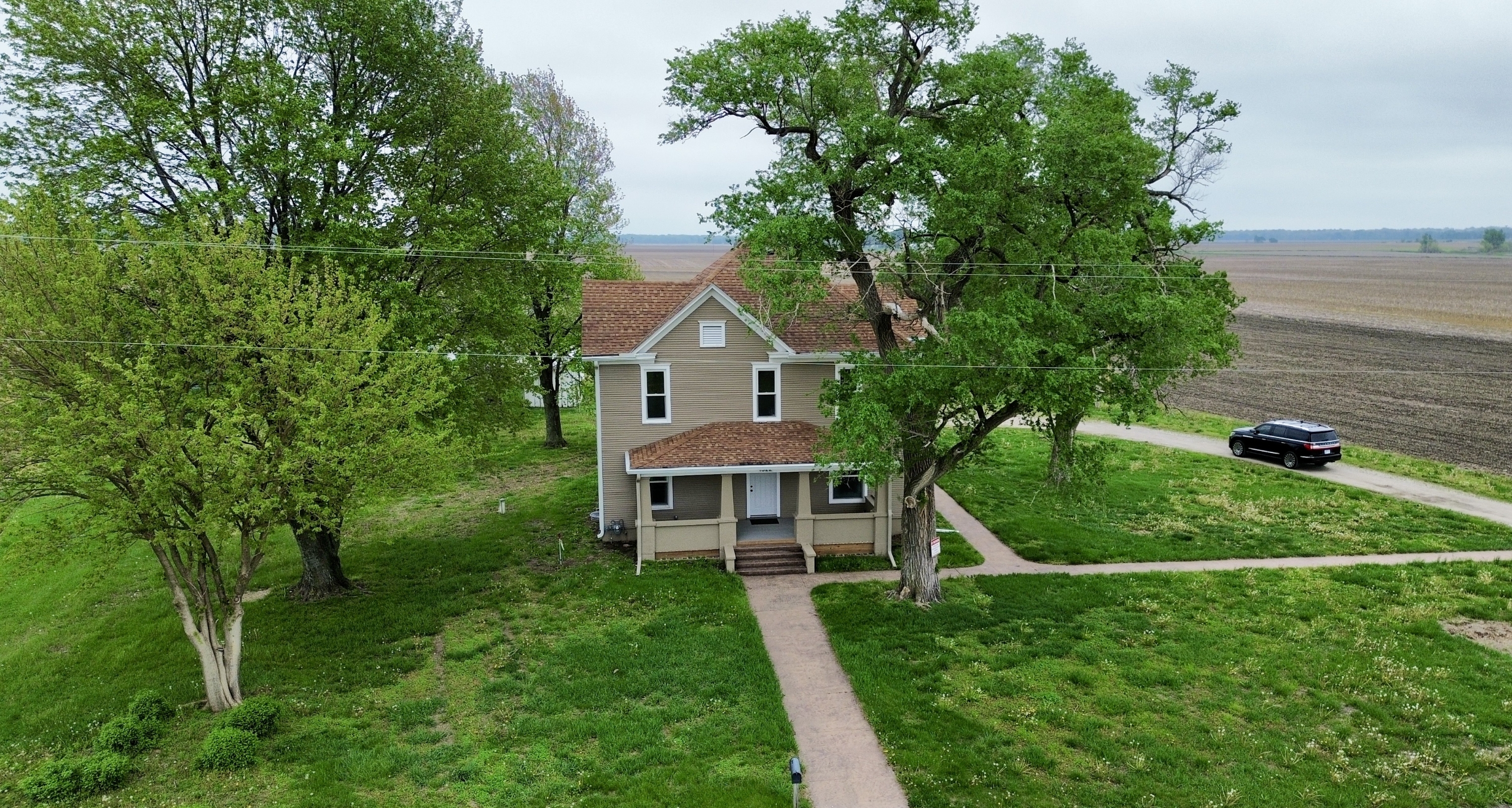 Property thumbnail image