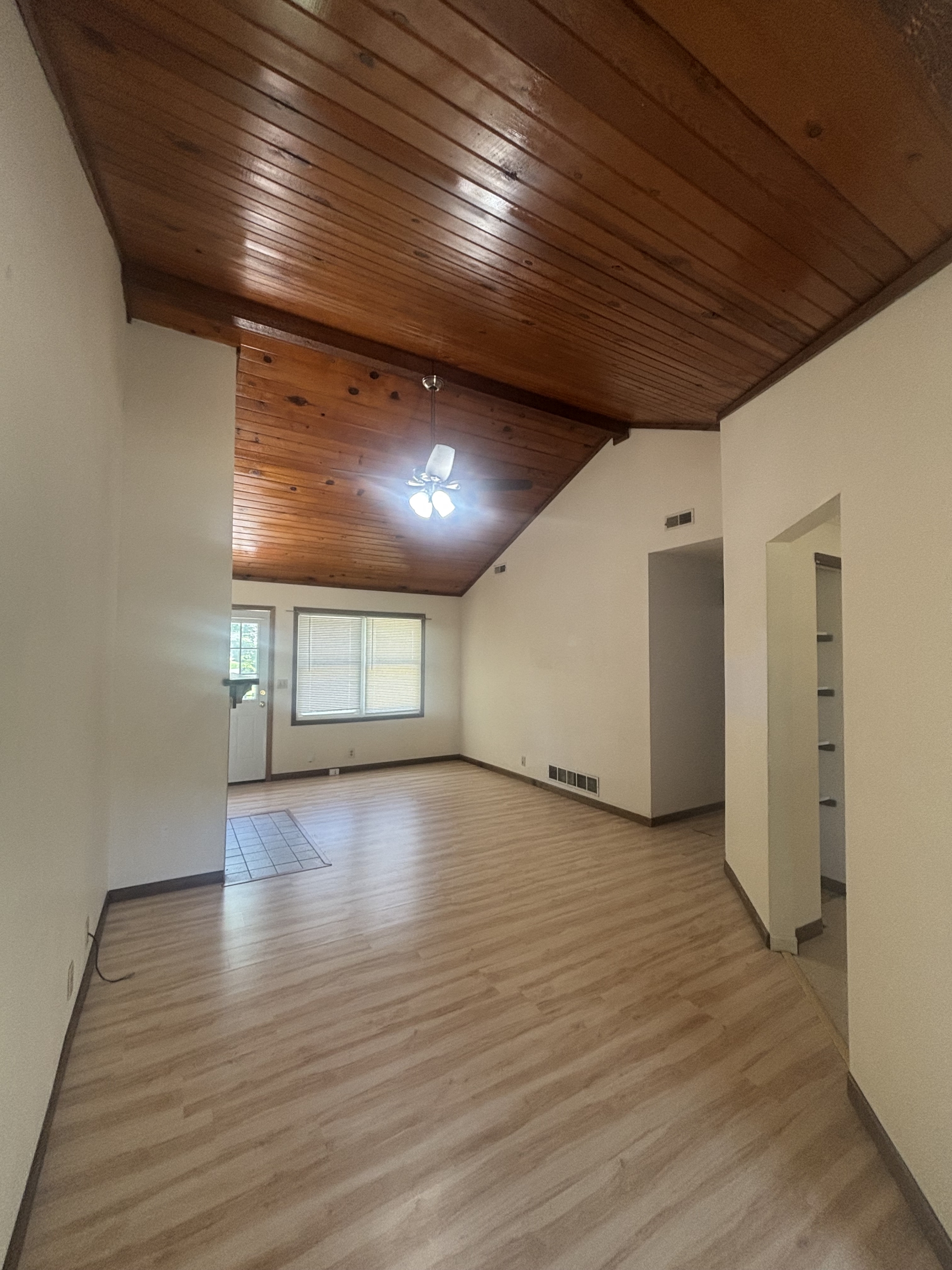 3741 Brush Creek Drive - 1