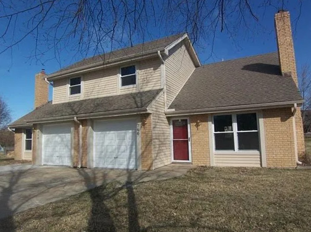 Property main image