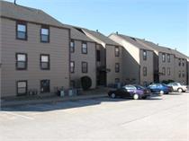 1341 Westbrooke Street - 1