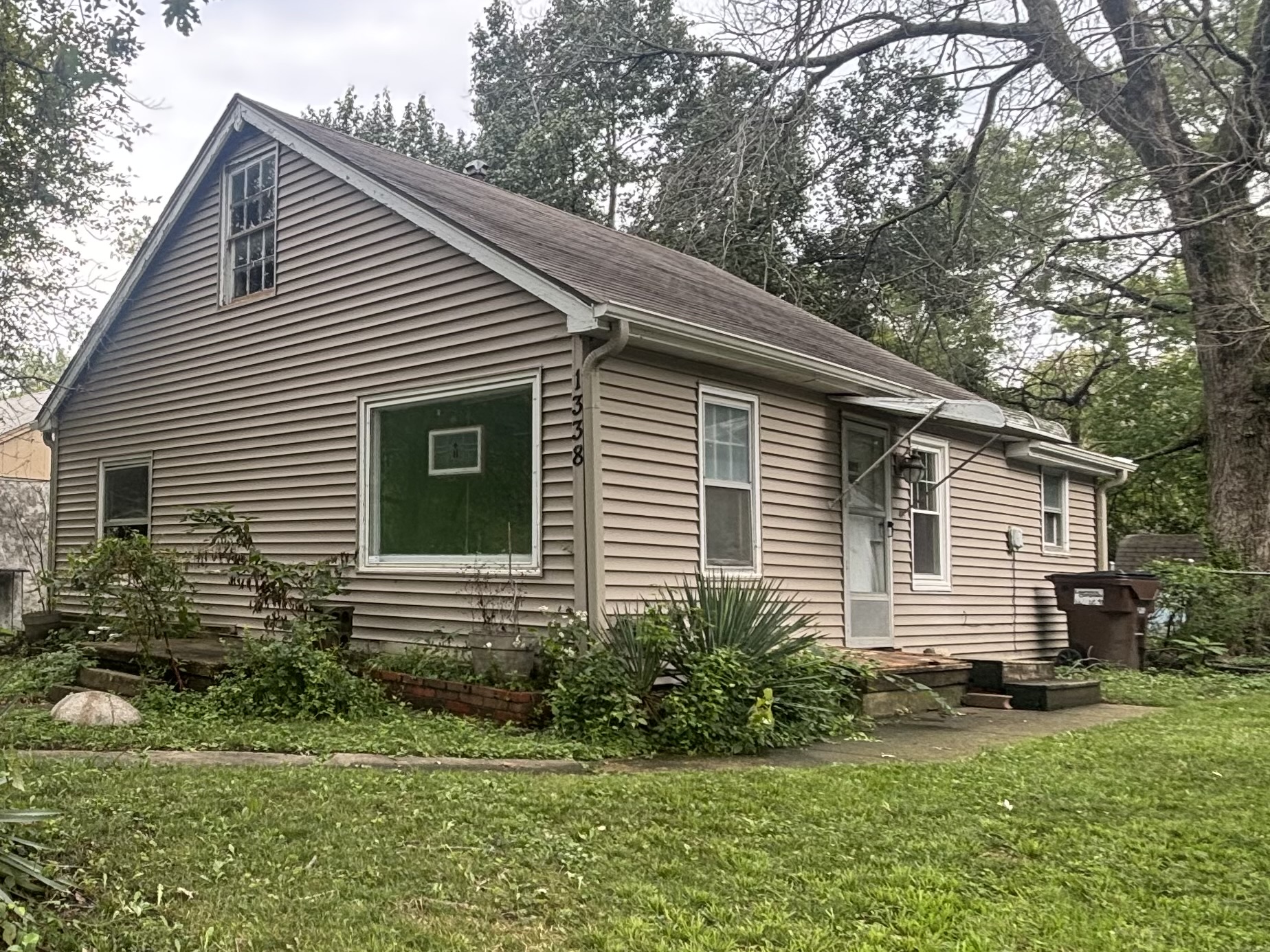 Property thumbnail image