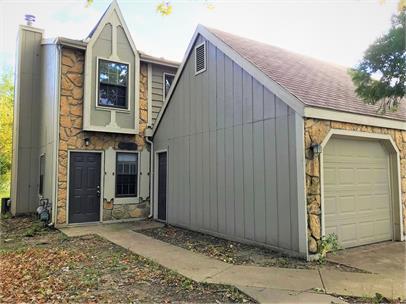 324 Northwood Lane - 1