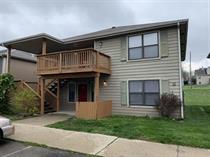 950 Monterey Way G - G3