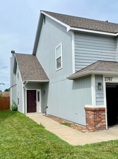 2767 Grand Circle - 1
