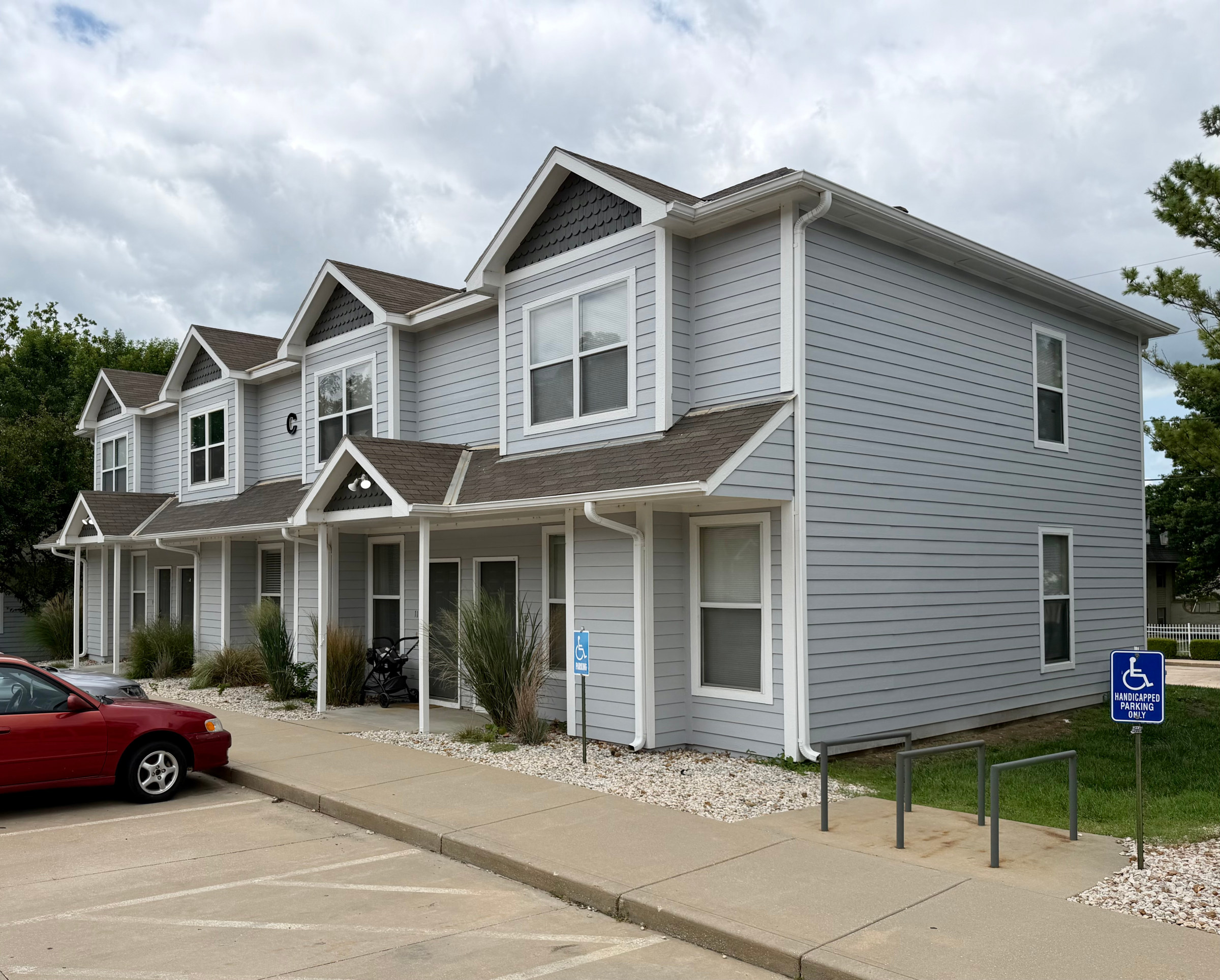 Property thumbnail image