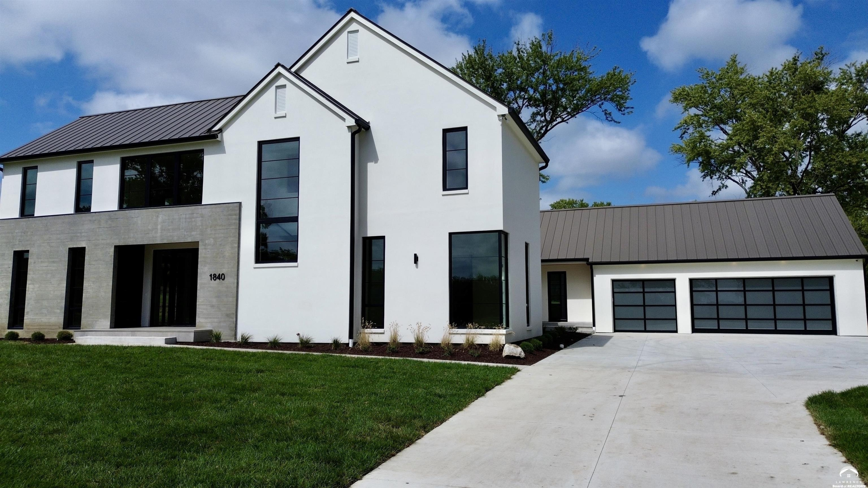 1840 Quail Creek Drive