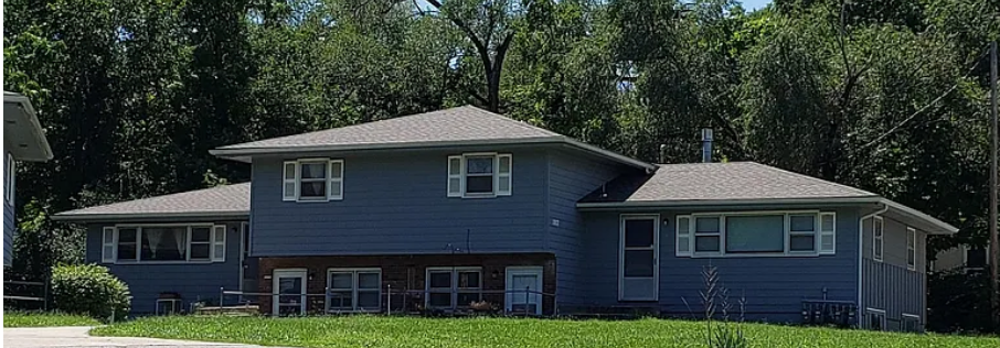 1807 West 4th Street - 3