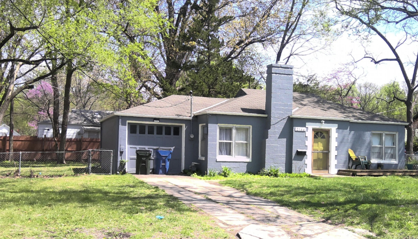 Property main image