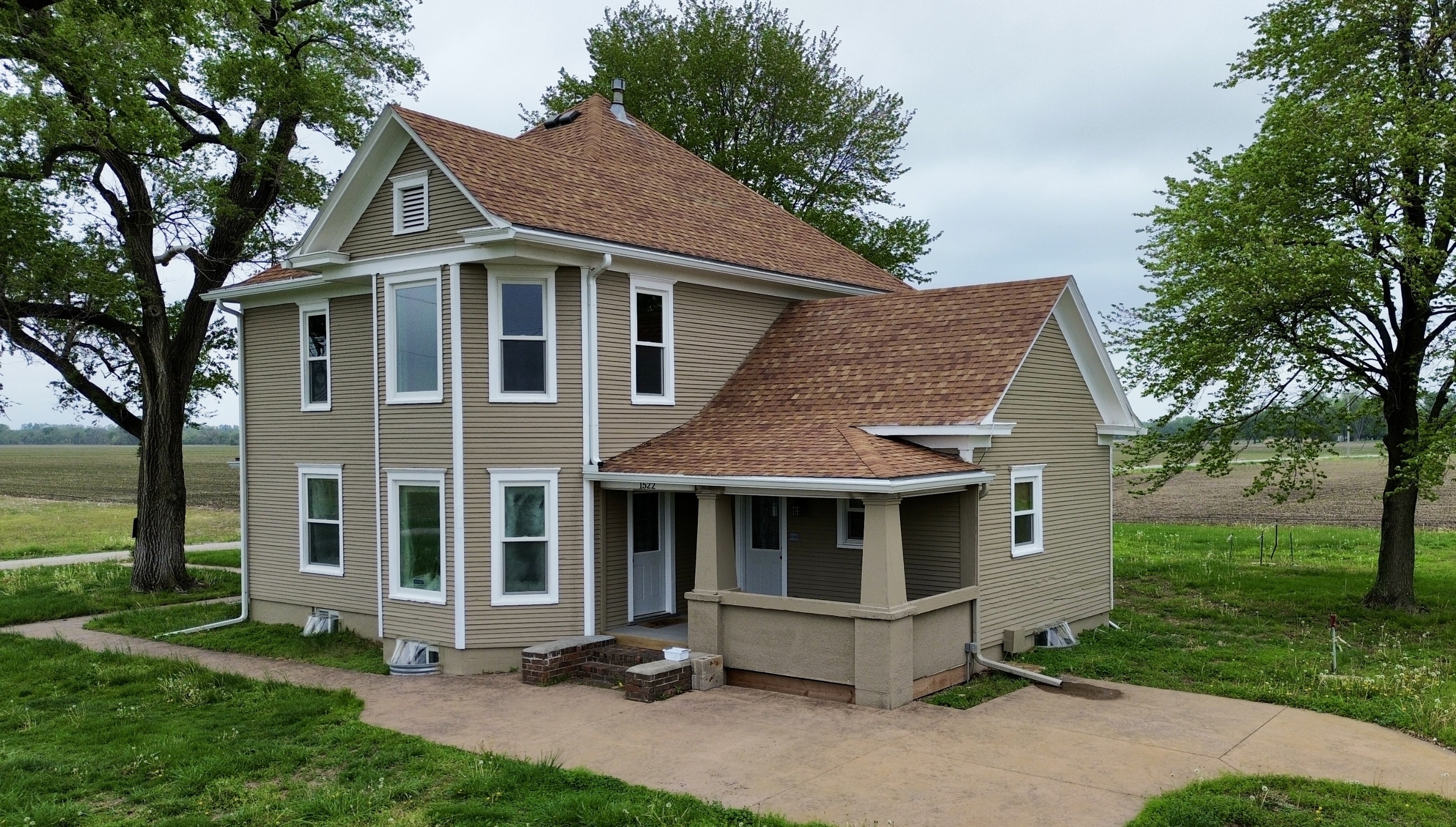 Property thumbnail image