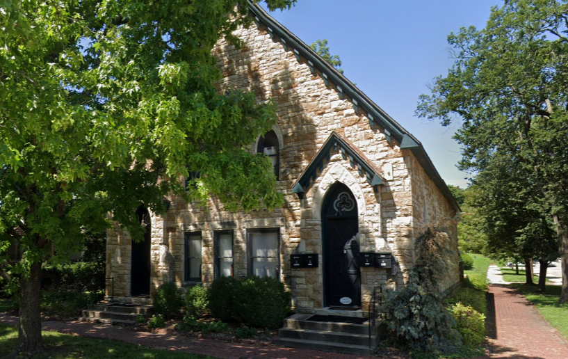 1001 Kentucky Street - 4