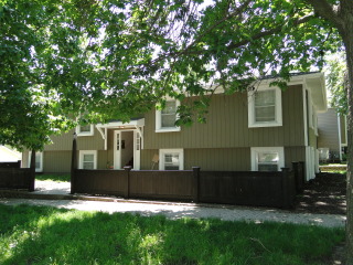 1300 Kentucky Street - 4