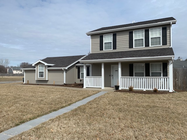 Property main image