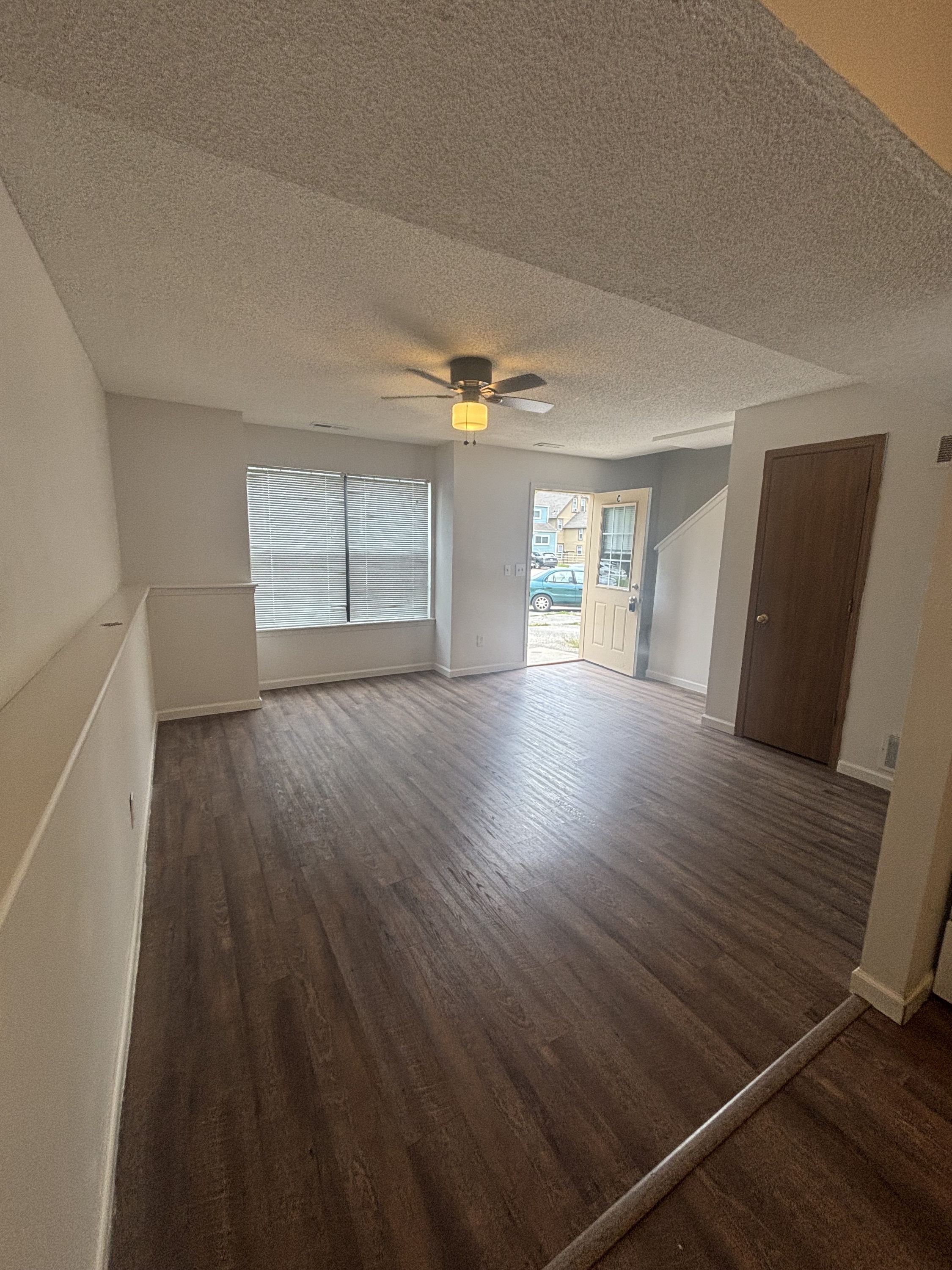 1314 Tennessee Street - C