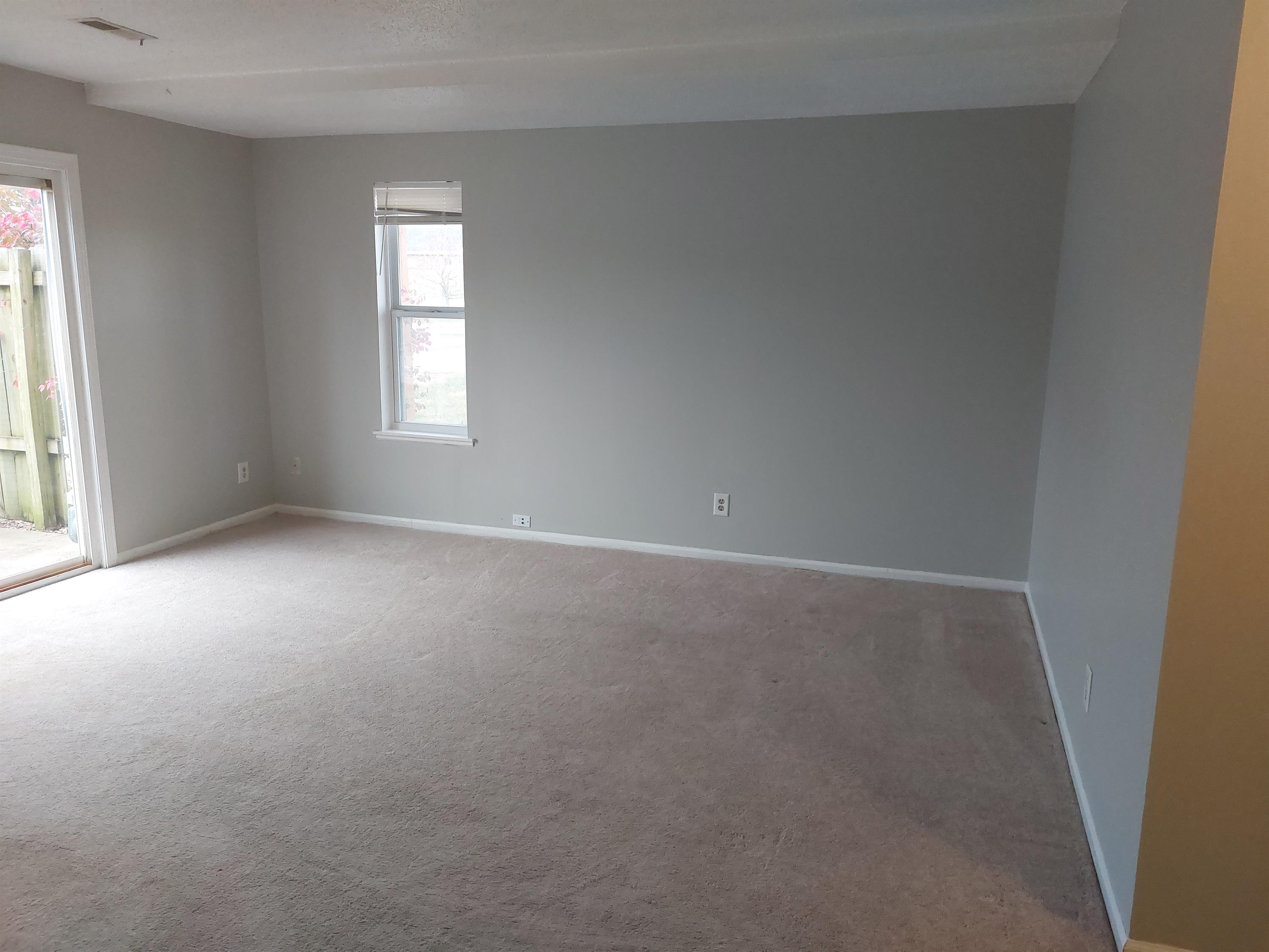 3810 Overland Drive - 3
