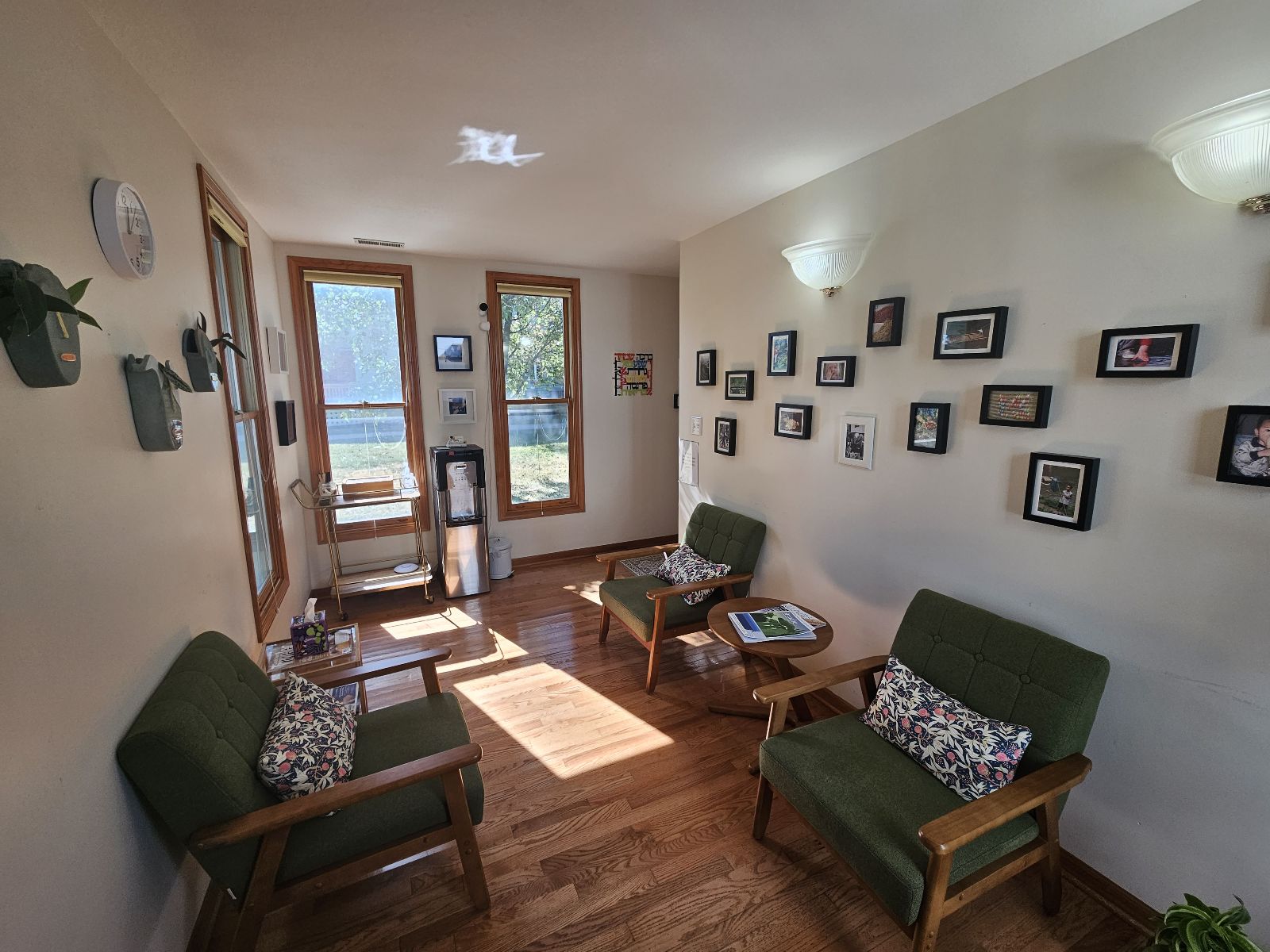 1017 Kentucky Street - Room 3