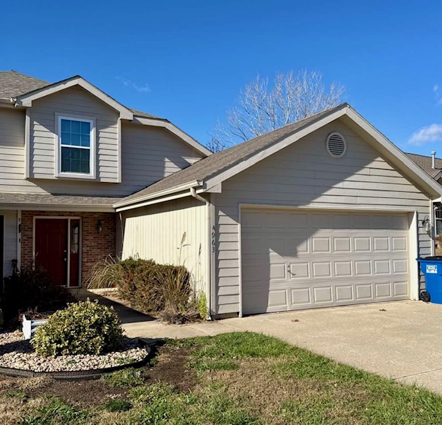 4963 Stoneback Drive-W