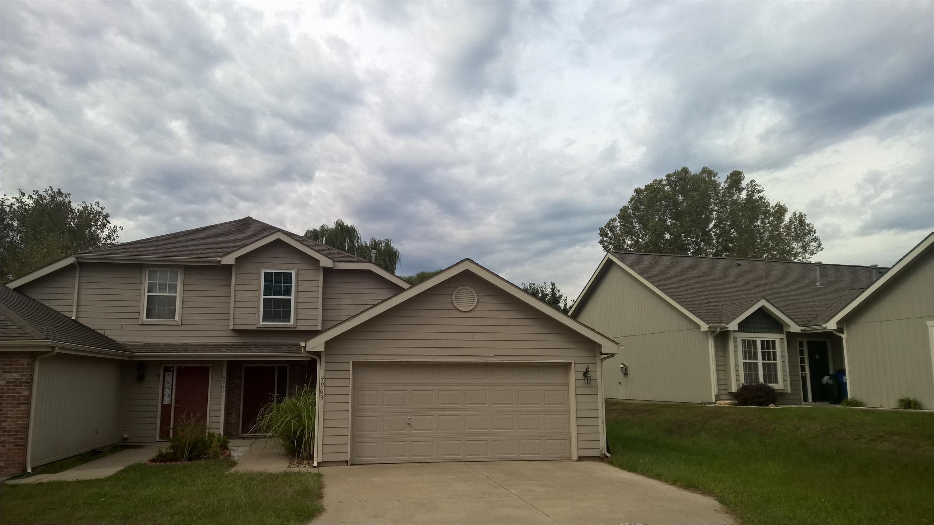 4963 Stoneback Drive-W