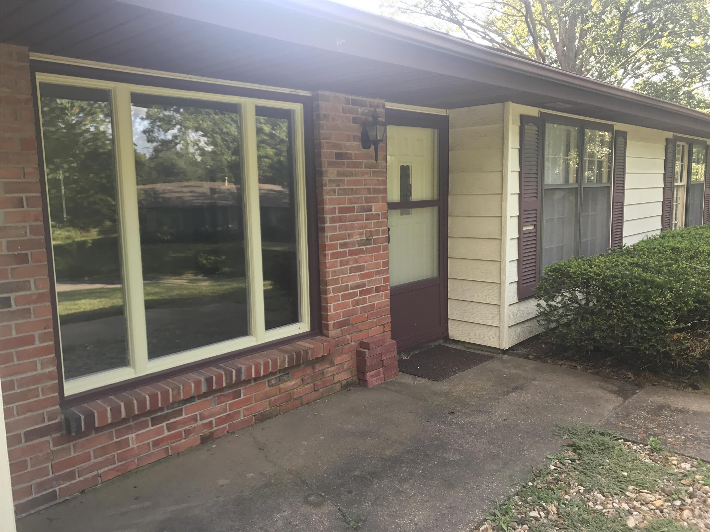 2503 Missouri Street