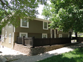 1300 Kentucky Street - 4
