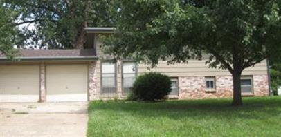 2428 Cedarwood Avenue - 1