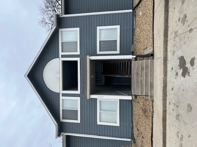505 Colorado Street #7 - 505 #7